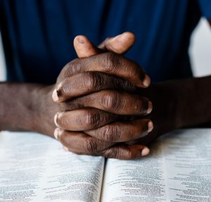 4th Commandment: REMEMBER THE SABBATH DAY